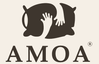 AMOA - Accueil